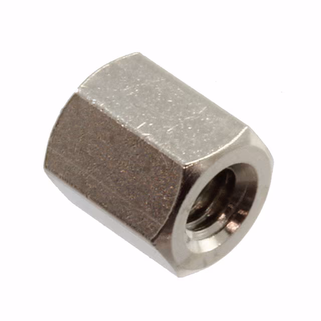 970080474 Würth Elektronik  Board Spacers Standoffs